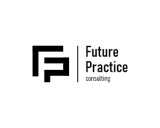 https://www.logocontest.com/public/logoimage/1634731187Future Practice - 01 - 1.png